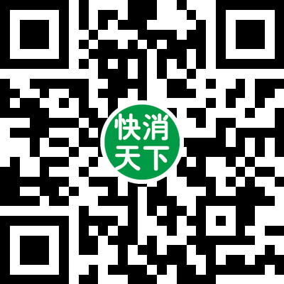 系統信息解析 探索“找品幫”小程序如何重塑產品與工廠的對接生態
