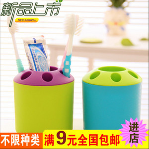 黃家鋪?zhàn)?01 2元百貨批發(fā)免運(yùn)費(fèi)，日用品銷售新體驗(yàn)