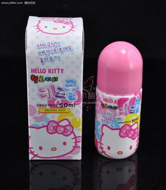 媽媽必看 韓國熱門嬰幼兒童日用品批發攻略，省錢又放心