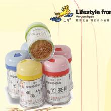 日用品系列 價格、批發與廠家銷售全方位解析