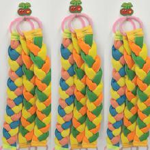 浴美日用品 價格、批發與廠家指南