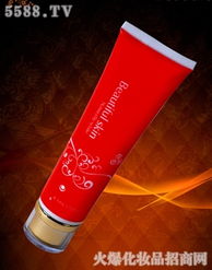 水漾保濕去角質(zhì)凝膠 廈門樂蔓日用品引領(lǐng)科學(xué)護(hù)膚新體驗(yàn)