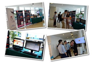 上?；ヂ摼W軟件集團 高端協同管理軟件與咨詢服務專家