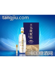 瀘州壽濟(jì)堂酒類銷售有限公司 以品質(zhì)與創(chuàng)新引領(lǐng)酒類經(jīng)營(yíng)新風(fēng)尚